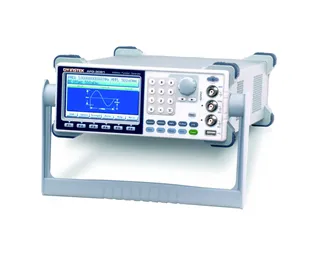 Generator Funkcji Arbitralnych GW Instek AFG-3051