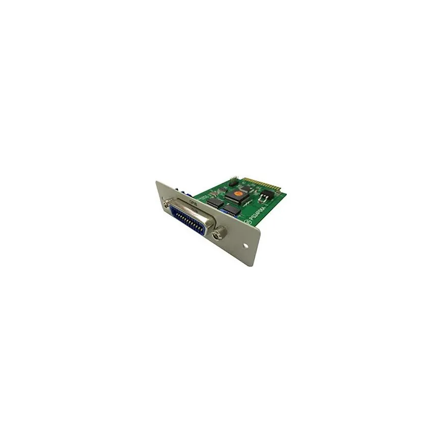GW Instek APS-001 Karta interfejsu GPIB