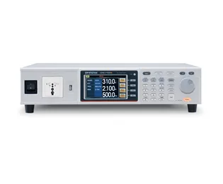 GW Instek APS-7050E Zasilacz AC