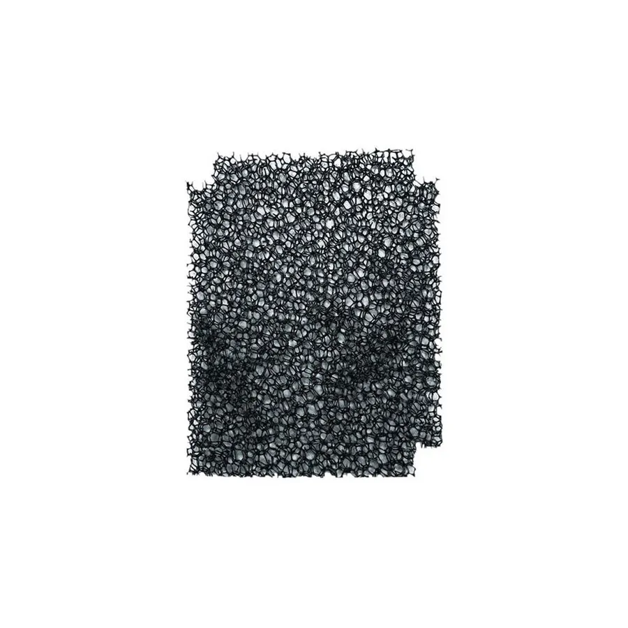 GW Instek ASR-01 Filtr wlotu powietrza