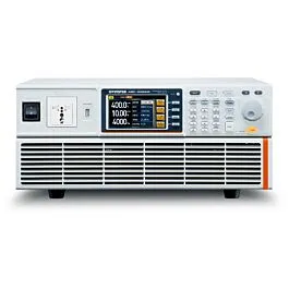 GW Instek ASR-3300 Programowalny Zasilacz AC/DC