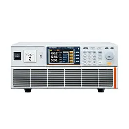 GW Instek ASR-3500 Programowalny Zasilacz AC/DC