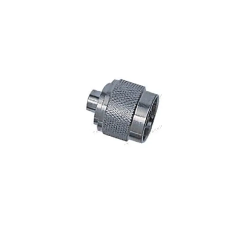 Adapter zakończenia 50 omów GW Instek GAK-001
