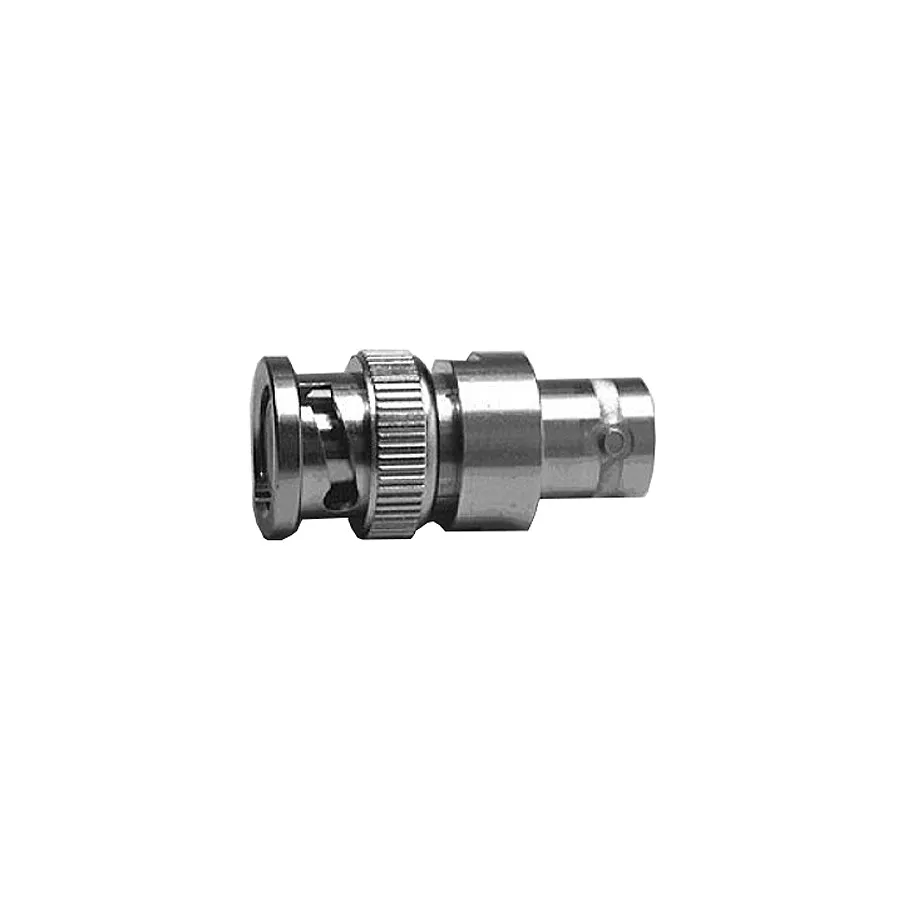 Adapter impedancji 50 omów GW Instek GAK-003