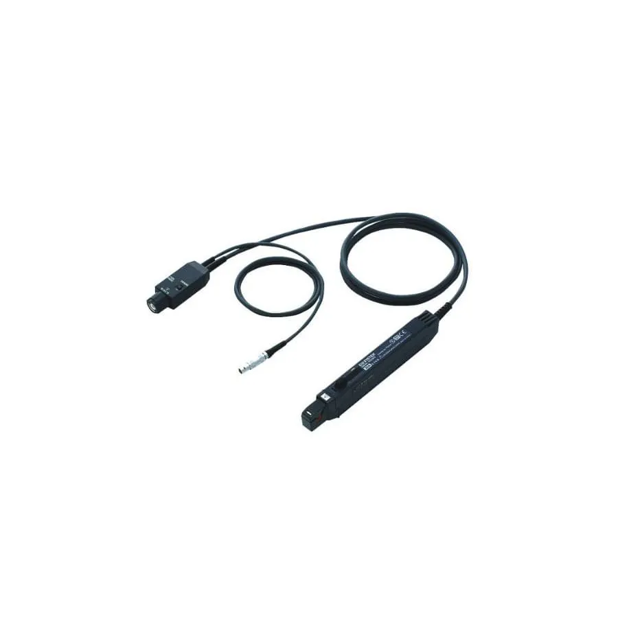 GW Instek GCP-1030 Sonda Prądowa