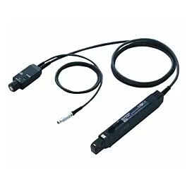 GW Instek GCP-530 Sonda Prądowa Zaciskowa