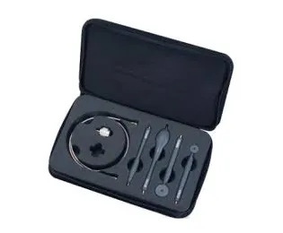 GW Instek GKT-008 Zestaw sond EMI do serii GSP