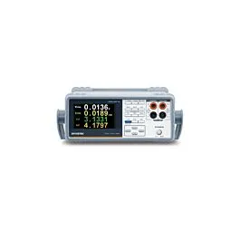 GW Instek GPM-8213G Cyfrowy miernik mocy AC