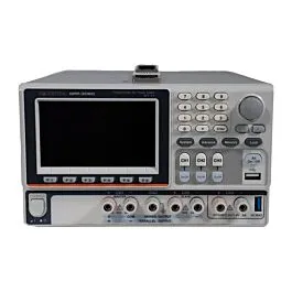 Zasilacz DC programowalny GW Instek GPP-3060