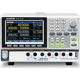Zasilacz DC GW Instek GPP-6030