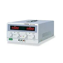 GW Instek GPR-7550D Zasilacz DC