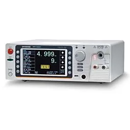 GW Instek GPT-15001 Analizator Bezpieczeństwa