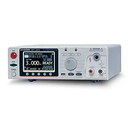 GW Instek GPT-9513 Wielokanałowy Tester Hipot