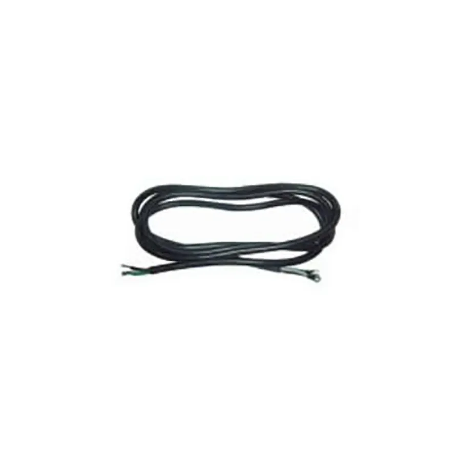 Kabel zasilający GW Instek GPW-001 UL/CSA