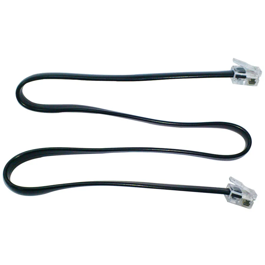 Kabel modułowy GW Instek GRJ-1101 dla serii PSB-2000