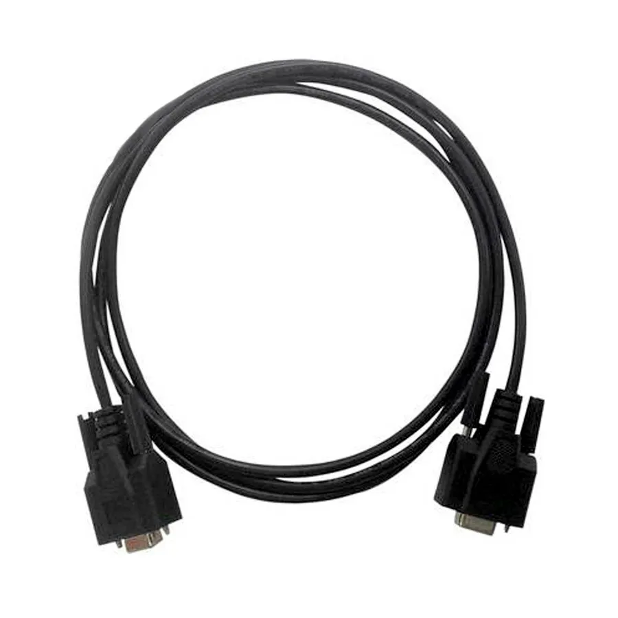 Kabel RS-232C GW Instek GTL-234