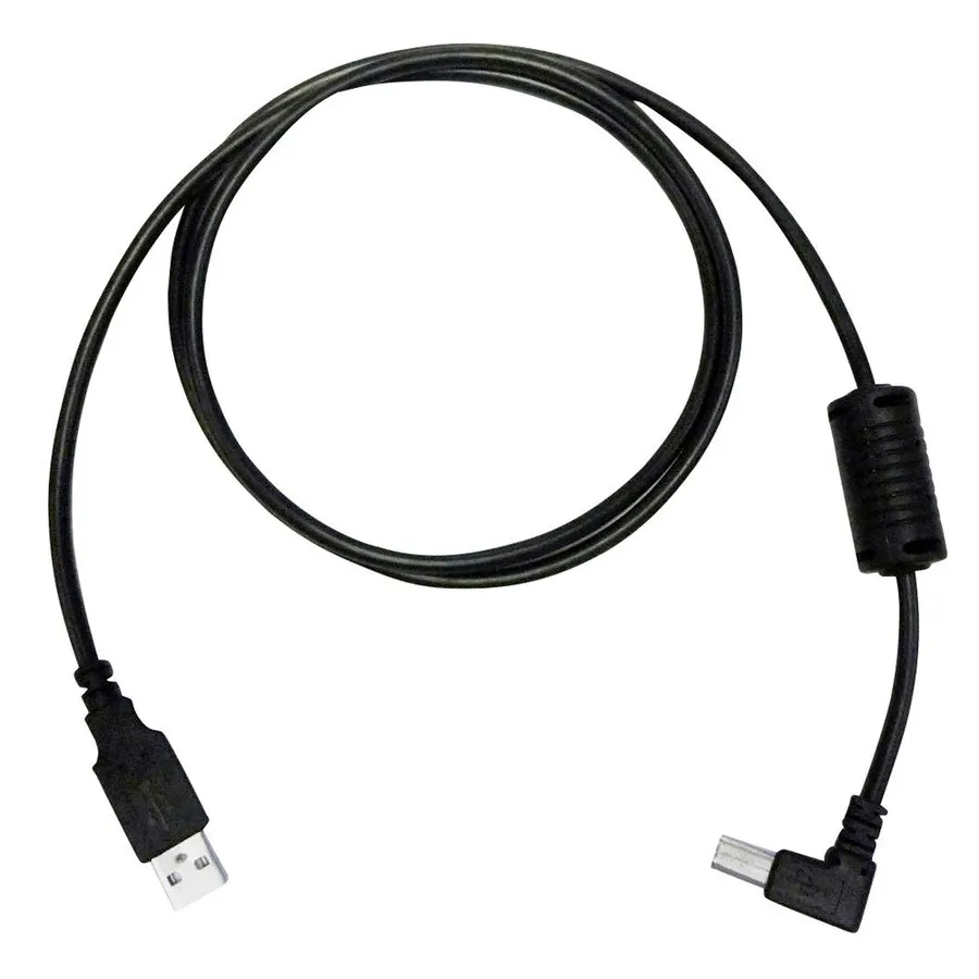 Kabel Interfejsu USB GW Instek GTL-240