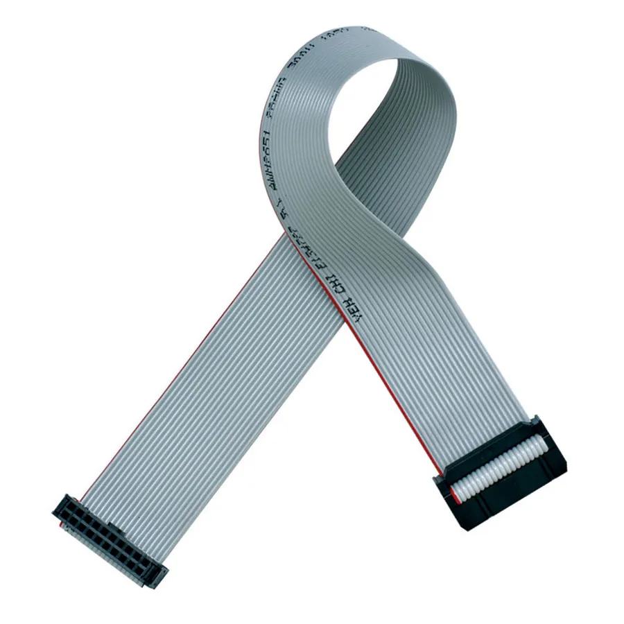 Kabel Łączący Ramy GW Instek GTL-249