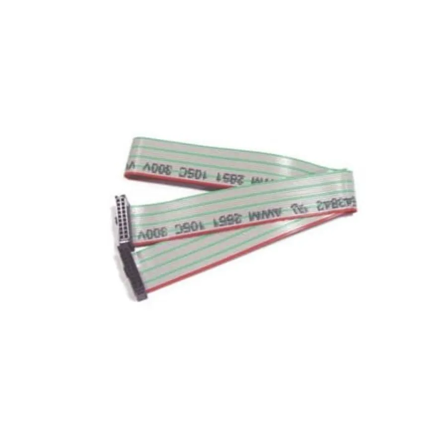 Kabel Łączący Ramy GW Instek GTL-255