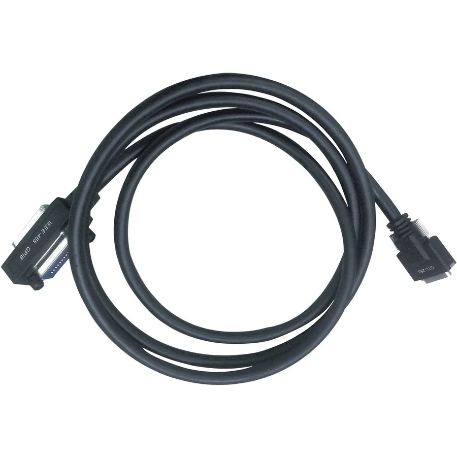 Kabel GPIB GW Instek GTL-258