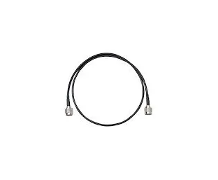 GW Instek GTL-301 Przewód RF