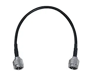 GW Instek GTL-302 Przewód RF