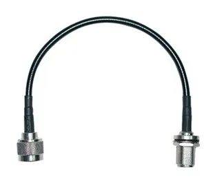 GW Instek GTL-304 Przewód RF