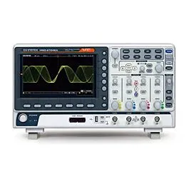 Oscyloskop mieszany GW Instek MSO-2102EA