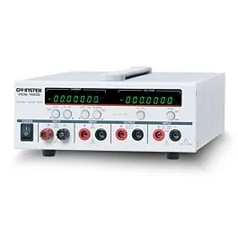 GW Instek PCS-1000 Multimetr Cyfrowy 6,5-Cyfrowy