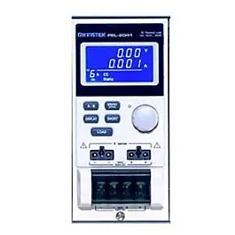 Moduł obciążenia elektronicznego DC kanału jednostkowego GW Instek PEL-2040A