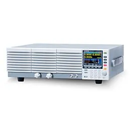 Programowalne obciążenie elektroniczne GW Instek PEL-3111 1050W