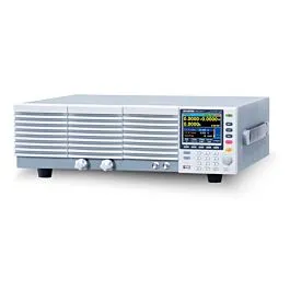 Programowalne obciążenie elektroniczne DC GW Instek PEL-3111A 1050W