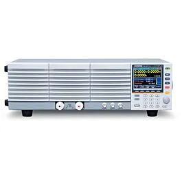 Programowalny zasilacz DC elektroniczny GW Instek PEL-3111H 1050W/800V