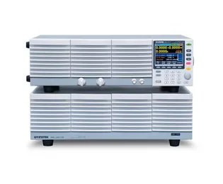 Programowalny zasilacz DC elektroniczny GW Instek PEL-3211 2100W