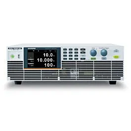 GW Instek PHU 1500-30 Zasilacz DC