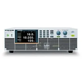 GW Instek PHU 80-170 Programowalny zasilacz DC