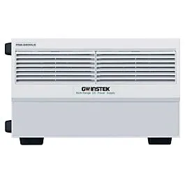 GW Instek PSB-2800LS 800W jednostka wzmacniacza zasilacza DC