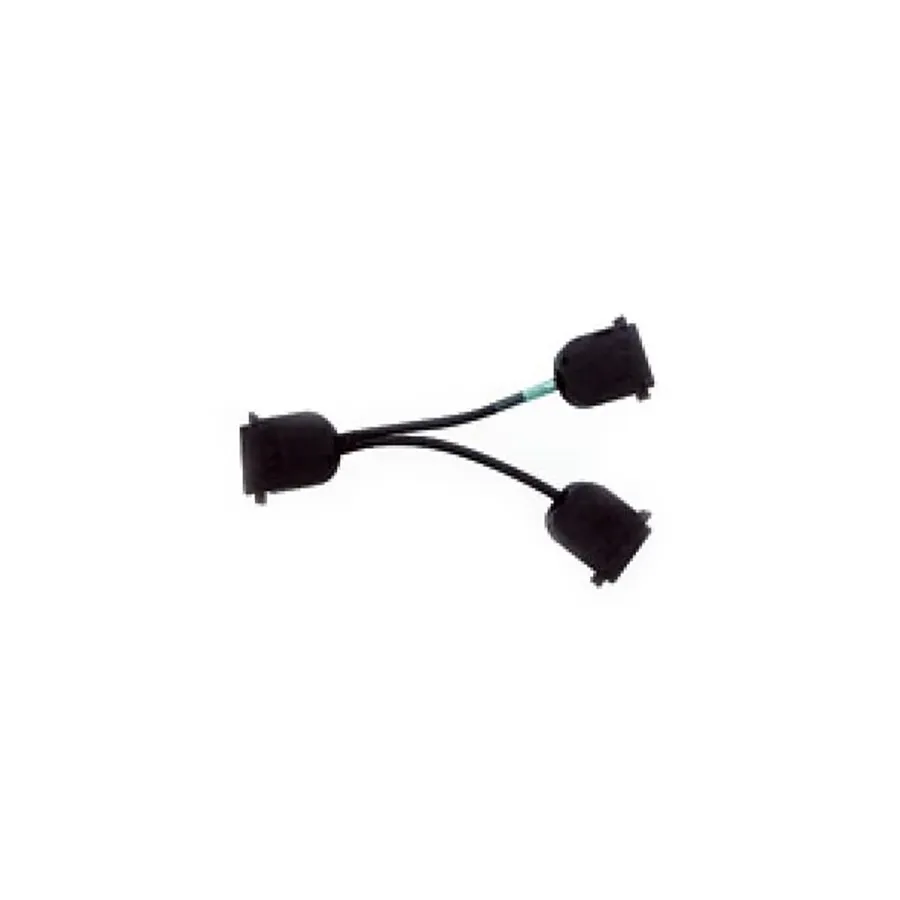 Kabel równoległy 3-jednostkowy GW Instek PSU-02C