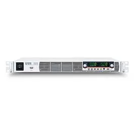 Zasilacz stanowiskowy GW Instek PSU 100-15 z możliwością programowania