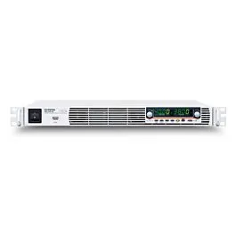 Zasilacz DC GW Instek PSU 40-38