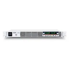 Zasilacz programowalny DC GW Instek PSU 600-2.6