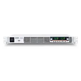 Zasilacz programowalny GW Instek PSU 8-180