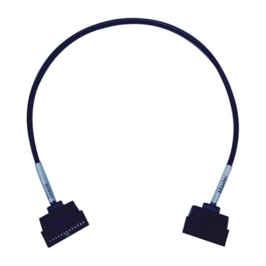 Kabel połączenia równoległego GW Instek PSW-006