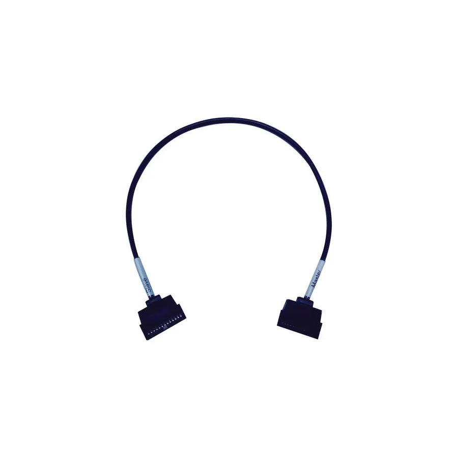 Kabel połączenia równoległego GW Instek PSW-007