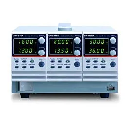 Zasilacz DC GW Instek PSW-1080L111