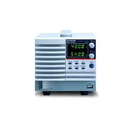 GW Instek PSW 40-54 Zasilacz DC