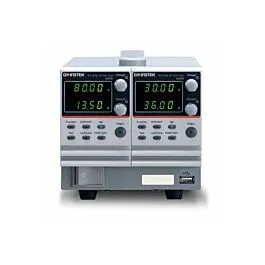 GW Instek PSW-720L11 Zasilacz DC