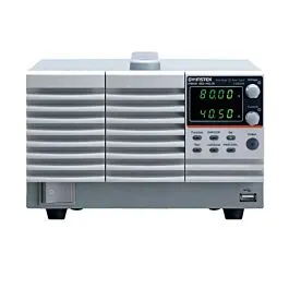 GW Instek PSW 80-40.5 Zasilacz DC