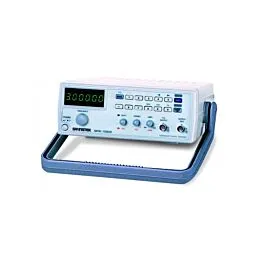 GW Instek SFG-1003 Generator Funkcji DDS