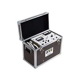 High Voltage Inc PFT-503CM hipot tester AC 50kV